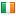 newsinternational.tel server is located in Ireland